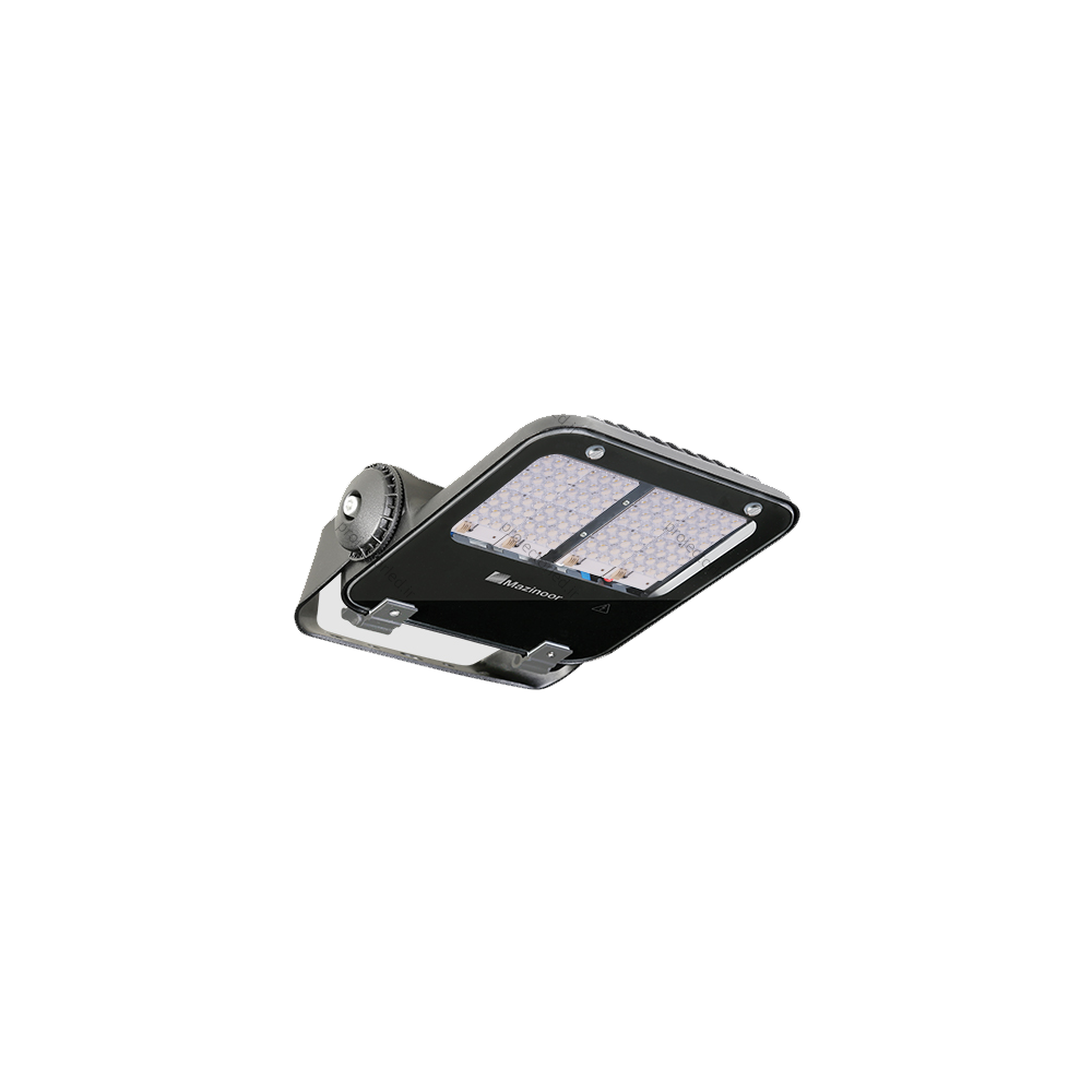 maz-optilux-s-streetlight-1 چراغ معابری اپتیلوكس S