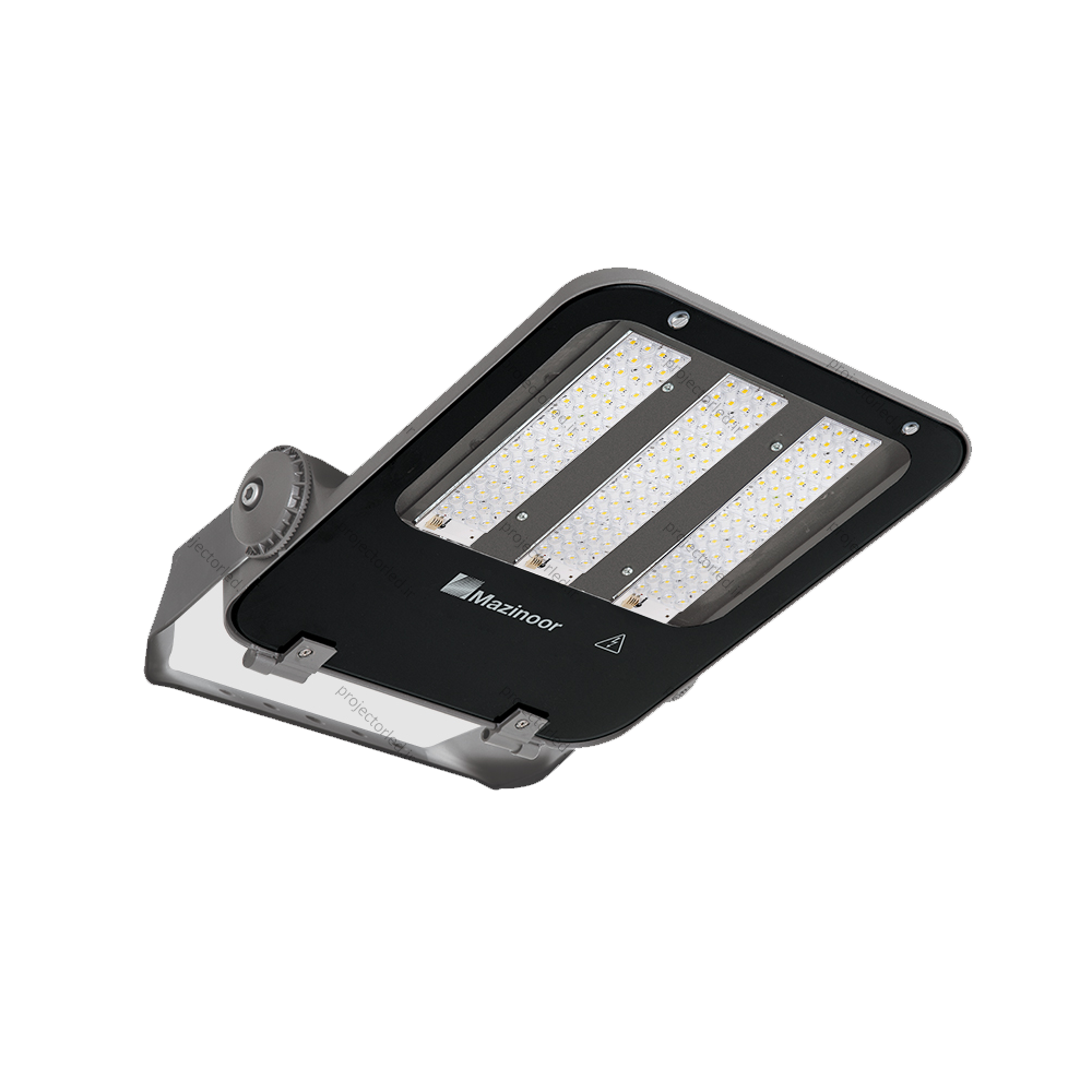 maz-optilux_floodlight-1 چراغ پروژكتوری اپتيلوكس