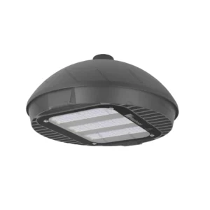 پروژکتور خیابانی ساترن عمودی 150 وات