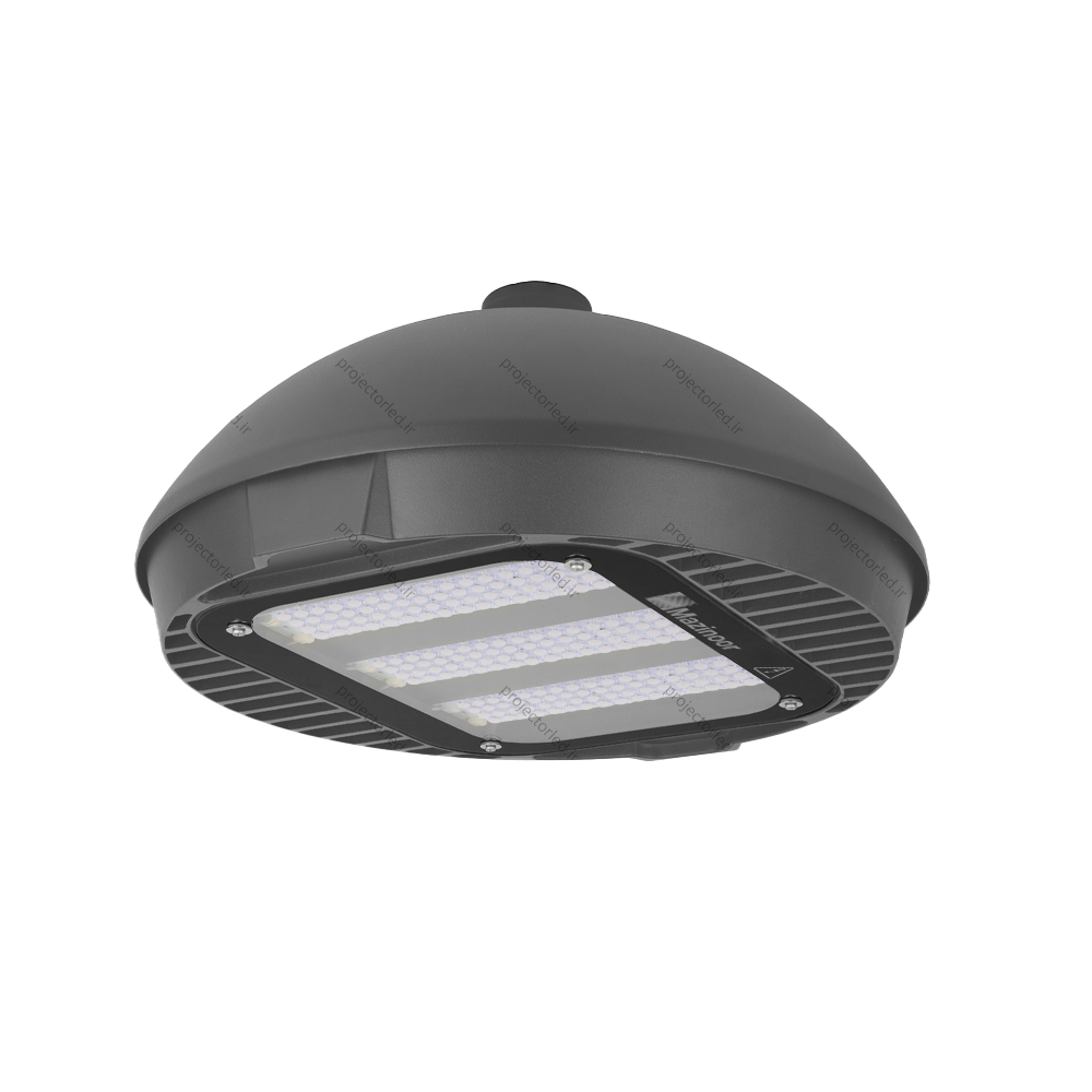 maz-saturn_street_light-5 پروژکتور خیابانی ساترن عمودی 150 وات