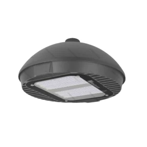 پروژکتور خیابانی ساترن عمودی