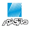 لوگو مازی نور