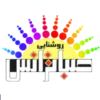 لوگو صباترانس