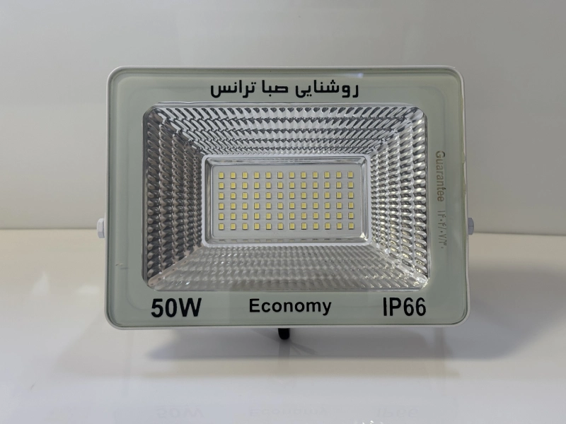 پروژکتور SMD