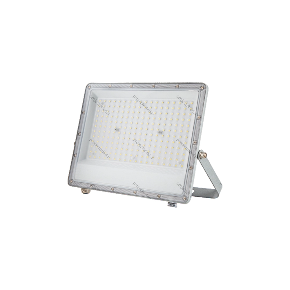 sabatrans-floodlight-150w-rosha1 پروژکتور 150 وات SMD مدل روشا صبا ترانس - تصویر 1