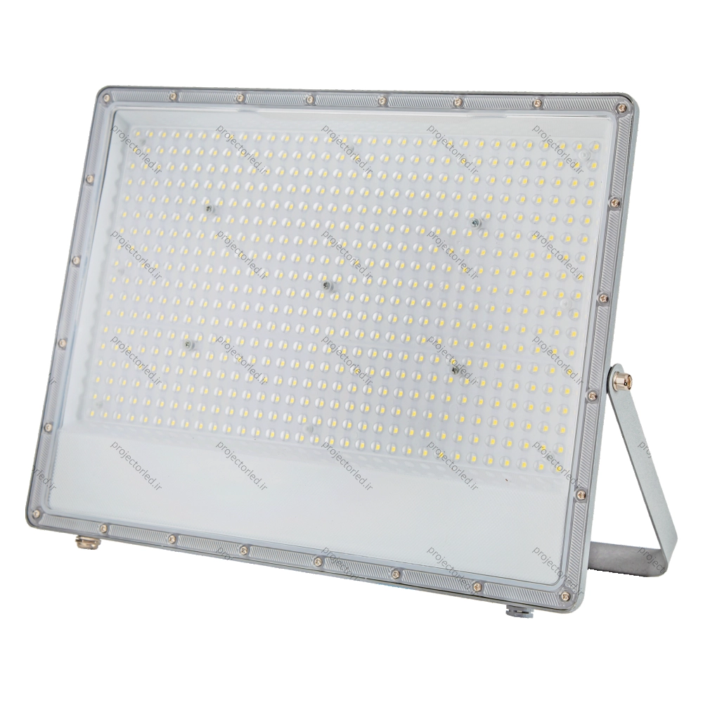 sabatrans-floodlight-400w-rosha1 پروژکتور 400 وات SMD مدل روشا صبا ترانس - تصویر 1