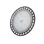 چراغ کارگاهی 100 وات SMD مدل قاب سنگین صبا ترانس