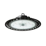چراغ کارگاهی 150 وات SMD مدل قاب سنگین صبا ترانس