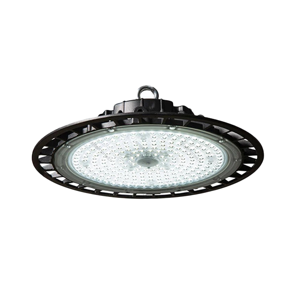 sabatrans-industerial-floodlight-150w-heavy چراغ کارگاهی 150 وات SMD مدل قاب سنگین صبا ترانس - تصویر 1