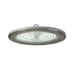 چراغ کارگاهی 150 وات SMD مدل قاب سبک صبا ترانس
