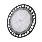 چراغ کارگاهی 200 وات SMD مدل قاب سنگین صبا ترانس