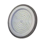 چراغ کارگاهی 200 وات SMD مدل قاب سبک صبا ترانس