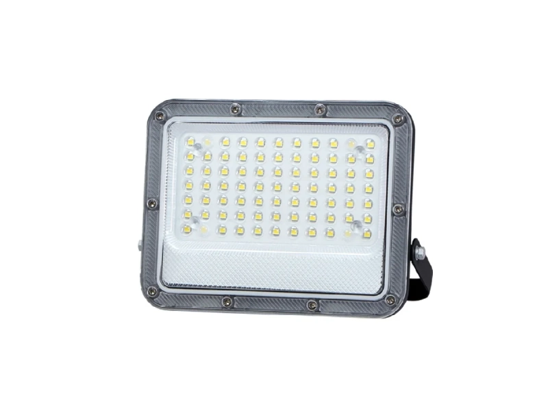 قیمت پروژکتور SMD