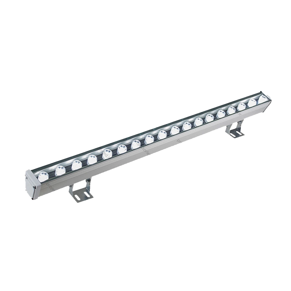 sabatrans-wallwasher-7 والواشر صبا ترانس